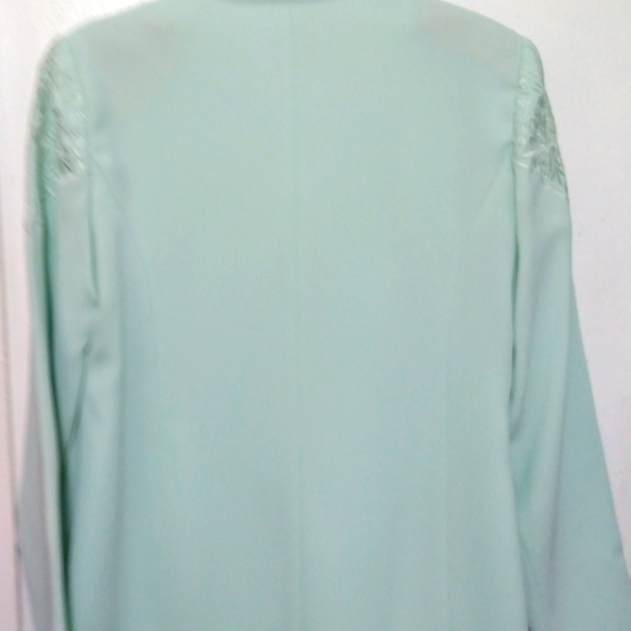 BEN MARC 2PC VTG SUITE - Picture 2 of 8